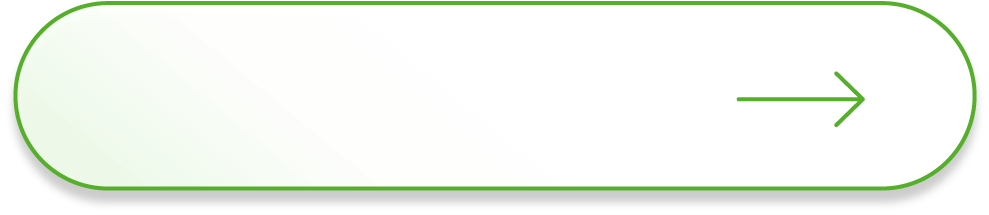 駐車場について