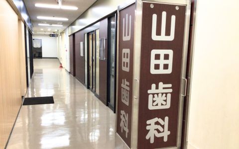 西神中央駅から④